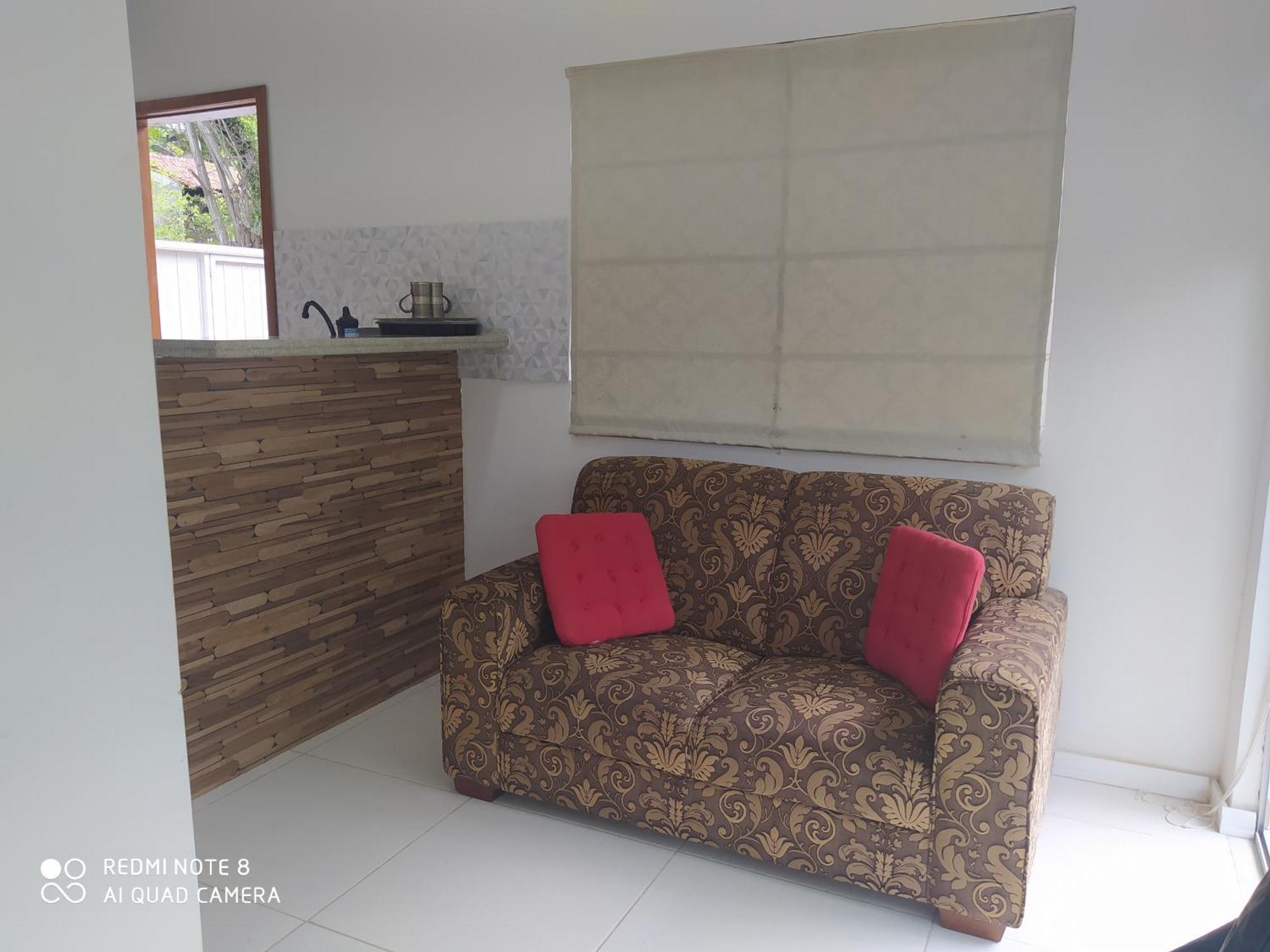 Espaco Mangue House ريو دي جانيرو المظهر الخارجي الصورة