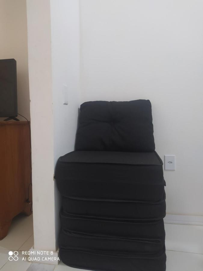Espaco Mangue House ريو دي جانيرو المظهر الخارجي الصورة